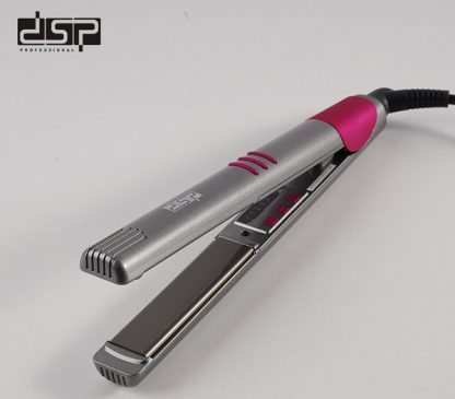 Ισιωτική μαλλιών - 10217 - DSP - 562144 - Image 2