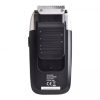 Ξυριστική μηχανή - Shaver - 60088 - DSP - 564087 - Image 2