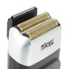 Ξυριστική μηχανή - Shaver - 60088 - DSP - 564087 - Image 3