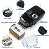 Ξυριστική μηχανή - Shaver - 60088 - DSP - 564087 - Image 4