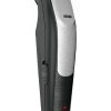 Κουρευτική μηχανή - 90127 - DSP - 564360 - Silver - Image 3
