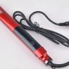 Ισιωτική μαλλιών - 10183 - DSP - 565343 - Red - Image 2