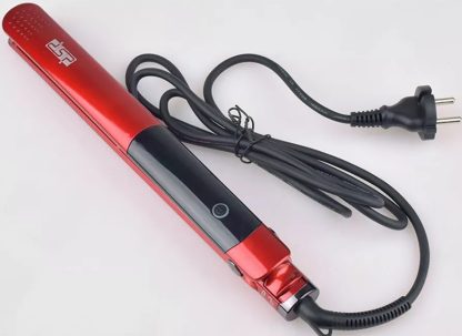 Ισιωτική μαλλιών - 10183 - DSP - 565343 - Red - Image 2