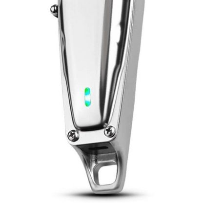 Κουρευτική μηχανή - Trimmer - 90351 - DSP - 566074 - Image 3