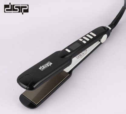 Ισιωτική μαλλιών - 10017 - DSP - 567187 - Black - Image 2