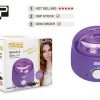 Κεριέρα αποτρίχωσης - 70004 - DSP - 567446 - Purple - Image 3