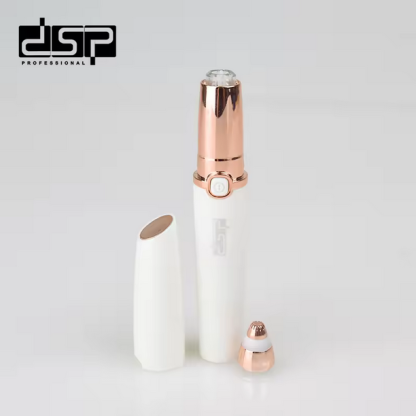 Ξυριστική μηχανή προσώπου - 70118 - DSP - 569297 - Image 3