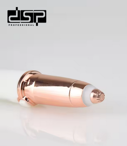 Ξυριστική μηχανή προσώπου - 70118 - DSP - 569297 - Image 2