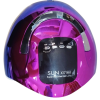 Φουρνάκι νυχιών UV/LED - SUNX17 MAX - 180W - 581658 - Pink/Purple - Image 4