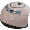 Φουρνάκι νυχιών UV/LED - SUNY21 - 248W - 582358 - Pink - Image 2