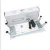 Φουρνάκι νυχιών με βάση στήριξης- Arm Rest manicure-pedicure - VKN-SUNH5 - 582419 - Black - Image 6