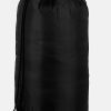 Ατομικός υπνόσακος - Black - 585416 - Image 2