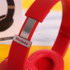 Ασύρματα ακουστικά - Headphones - FM - 951BT - 530748 - Blue - Image 3