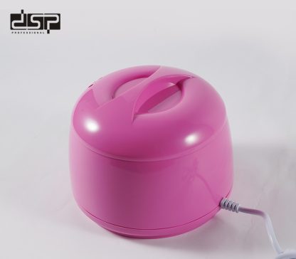 Κεριέρα αποτρίχωσης - 70016 - DSP - 610599 - Image 4