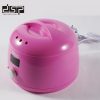 Κεριέρα αποτρίχωσης - 70016 - DSP - 610599 - Image 3