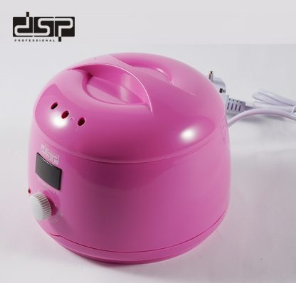 Κεριέρα αποτρίχωσης - 70016 - DSP - 610599 - Image 3