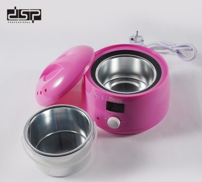 Κεριέρα αποτρίχωσης - 70016 - DSP - 610599 - Image 2