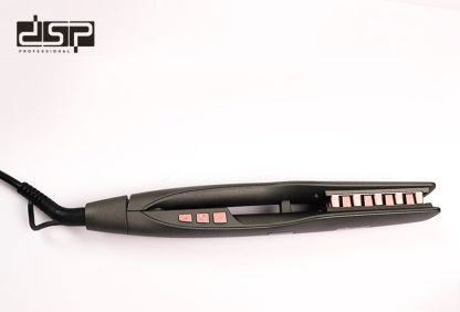 Πρέσα για κυματιστά μαλλιά και όγκο - Hair Fluffer - 10244A - DSP - 611015 - Image 3