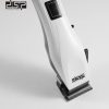 Κουρευτική μηχανή - 90438 - DSP - 612197 - White - Image 2