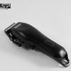 Κουρευτική μηχανή - 90438 - DSP - 612197 - Black - Image 2