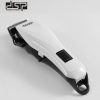Κουρευτική μηχανή - 90438 - DSP - 612197 - White - Image 3