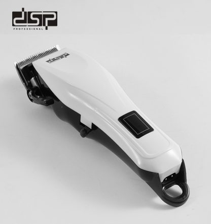Κουρευτική μηχανή - 90438 - DSP - 612197 - White - Image 3