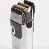 Ξυριστική μηχανή - Shaver - 60111 - DSP - 612203 - Silver - Image 2