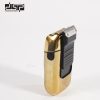 Ξυριστική μηχανή - Shaver - 60111 - DSP - 612203 - Gold - Image 3