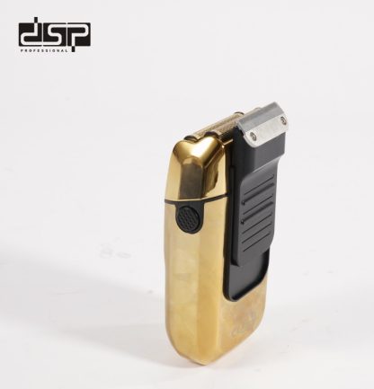 Ξυριστική μηχανή - Shaver - 60111 - DSP - 612203 - Gold - Image 3