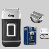 Ξυριστική μηχανή - Shaver - 60102 - DSP - 612210 - Image 2