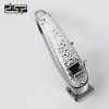 Κουρευτική μηχανή - 90398 - DSP - 612296 - Silver - Image 3