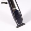 Κουρευτική μηχανή - Trimmer - 90434 - DSP - 612364 - Image 2