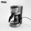 Μηχανή καφέ φίλτρου - KA3063 - DSP - 612425 - Image 3