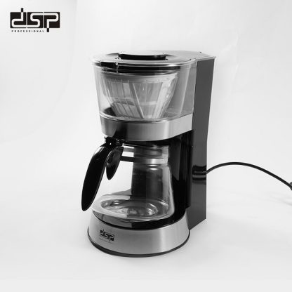 Μηχανή καφέ φίλτρου - KA3063 - DSP - 612425 - Image 3