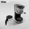 Μηχανή καφέ φίλτρου - KA3063 - DSP - 612425 - Image 2