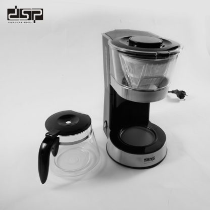 Μηχανή καφέ φίλτρου - KA3063 - DSP - 612425 - Image 2