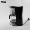 Μηχανή καφέ φίλτρου - KA3063 - DSP - 612425 - Image 4