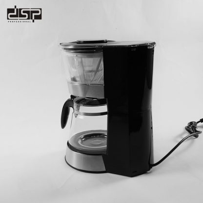 Μηχανή καφέ φίλτρου - KA3063 - DSP - 612425 - Image 4