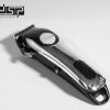 Κουρευτική μηχανή - 90468 - DSP - 612852 - Silver - Image 2