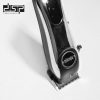 Κουρευτική μηχανή - 90468 - DSP - 612852 - Silver - Image 3