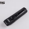 Κουρευτική μηχανή - 90469 - DSP - 612913 - Image 4