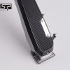 Κουρευτική μηχανή - 90481 - DSP - 612920 - Black - Image 2