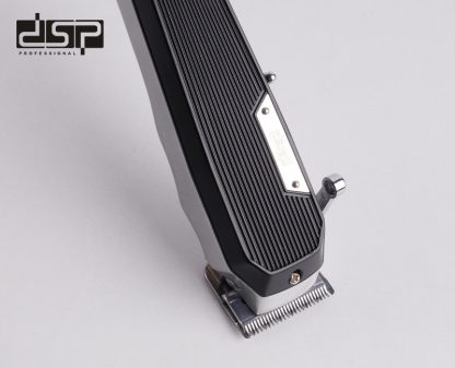 Κουρευτική μηχανή - 90481 - DSP - 612920 - Black - Image 2