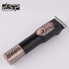 Κουρευτική μηχανή - Trimmer - 90492 - DSP - 612975 - Image 2