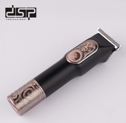 Κουρευτική μηχανή - Trimmer - 90492 - DSP - 612975 - Image 2