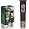 Κουρευτική μηχανή - Trimmer - 90492 - DSP - 612975 - Image 3