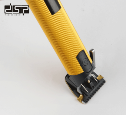 Κουρευτική μηχανή - 90478 - DSP - 613064 - Gold - Image 2