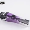 Κουρευτική μηχανή - 90493 - DSP - 613088 - Purple - Image 3