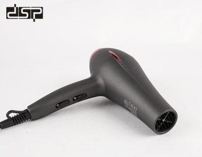 Πιστολάκι μαλλιών - 30284 - DSP - 613101 - Grey - Image 3