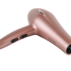 Πιστολάκι μαλλιών - 30284 - DSP - 613101 - Pink - Image 3